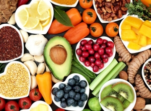  Người bị nhồi máu não ăn gì và không nên ăn gì?